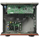 MA7100HP Amplificateur 7.2 canaux 8K