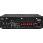 MA7100HP Amplificateur 7.2 canaux 8K