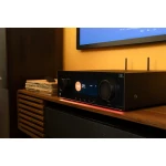 MA9100HP Amplificateur 9.2 canaux 8K