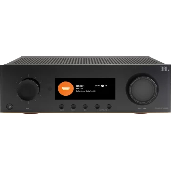 MA9100HP Amplificateur 9.2 canaux 8K