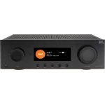 MA9100HP Amplificateur 9.2 canaux 8K