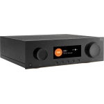 MA9100HP Amplificateur 9.2 canaux 8K