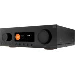 MA9100HP Amplificateur 9.2 canaux 8K