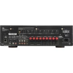 MA9100HP Amplificateur 9.2 canaux 8K