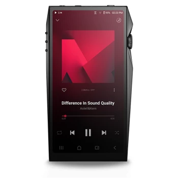 A&ultima SP 4000