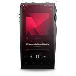 A&ultima SP 4000