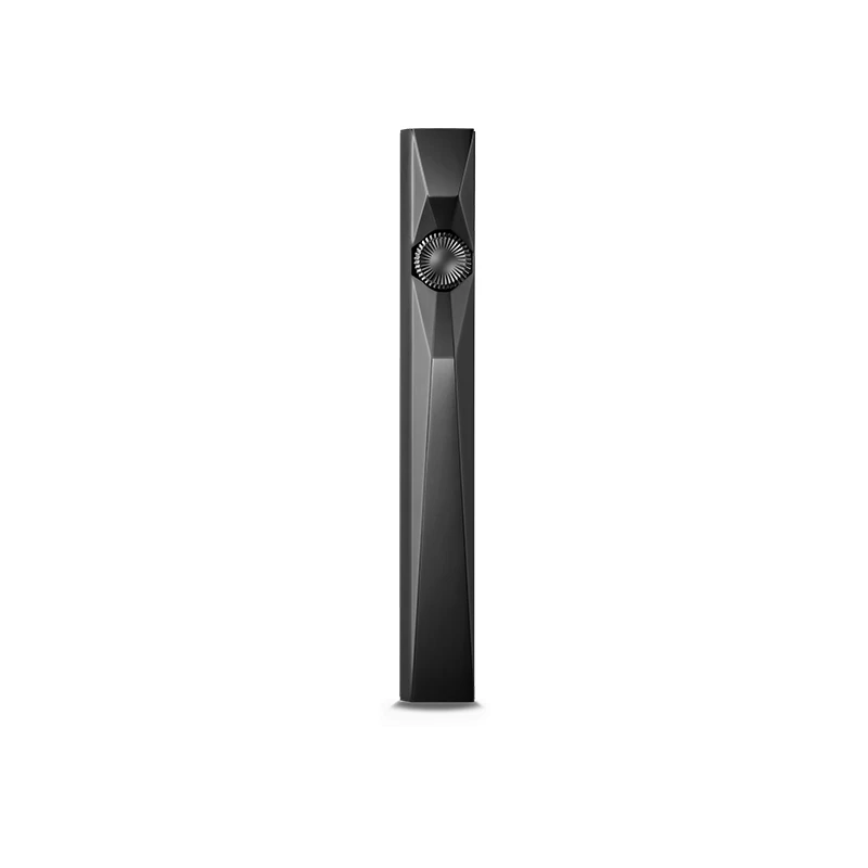 A&ultima SP 4000