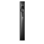 A&ultima SP 4000
