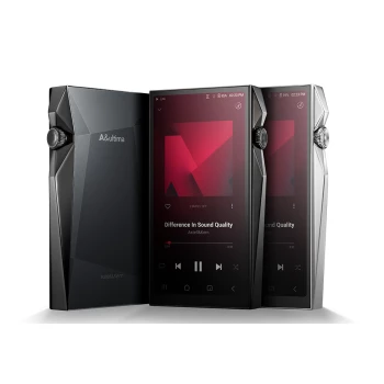 A&ultima SP 4000