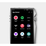 A&ultima SP 4000