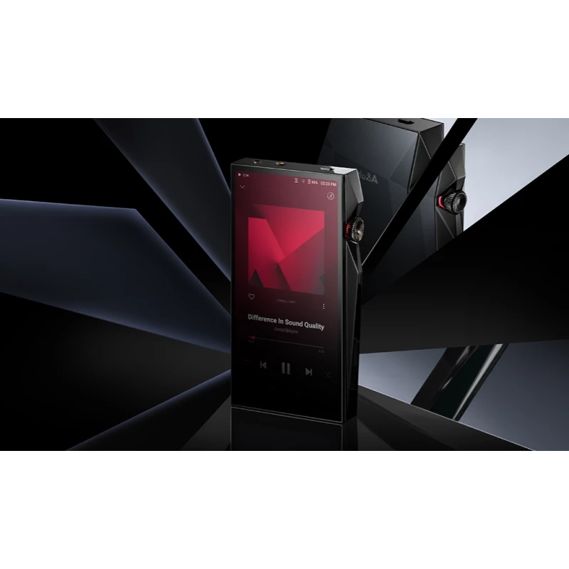 A&ultima SP 4000