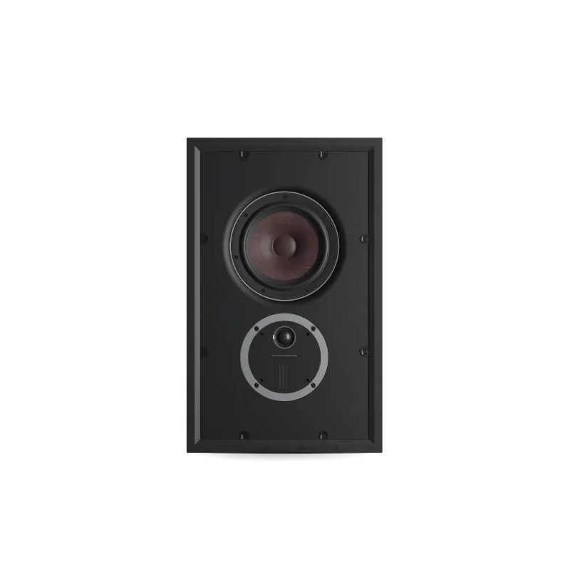 Phantom S-80
