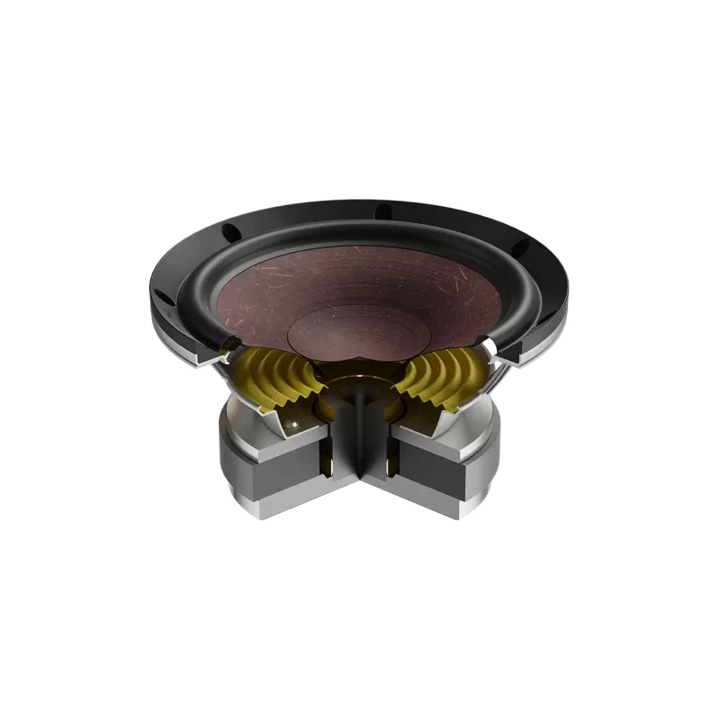 Phantom M-250