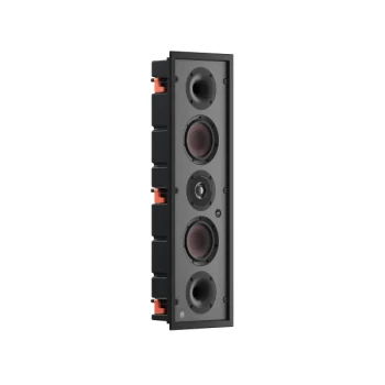Phantom M-250