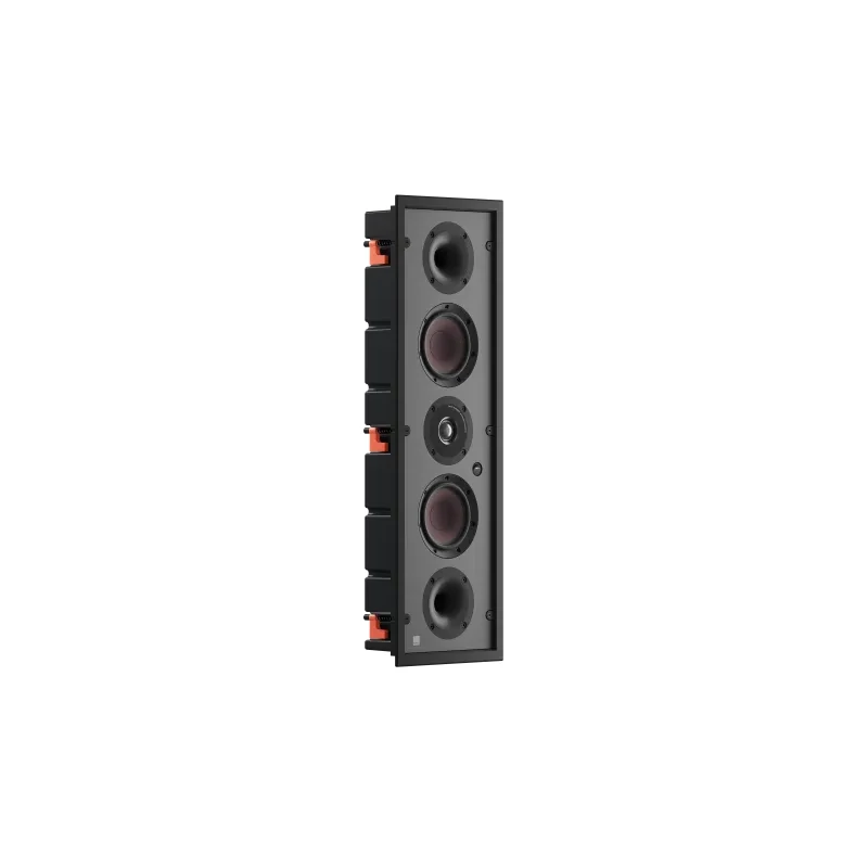 Phantom M-250