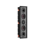 Phantom M-250
