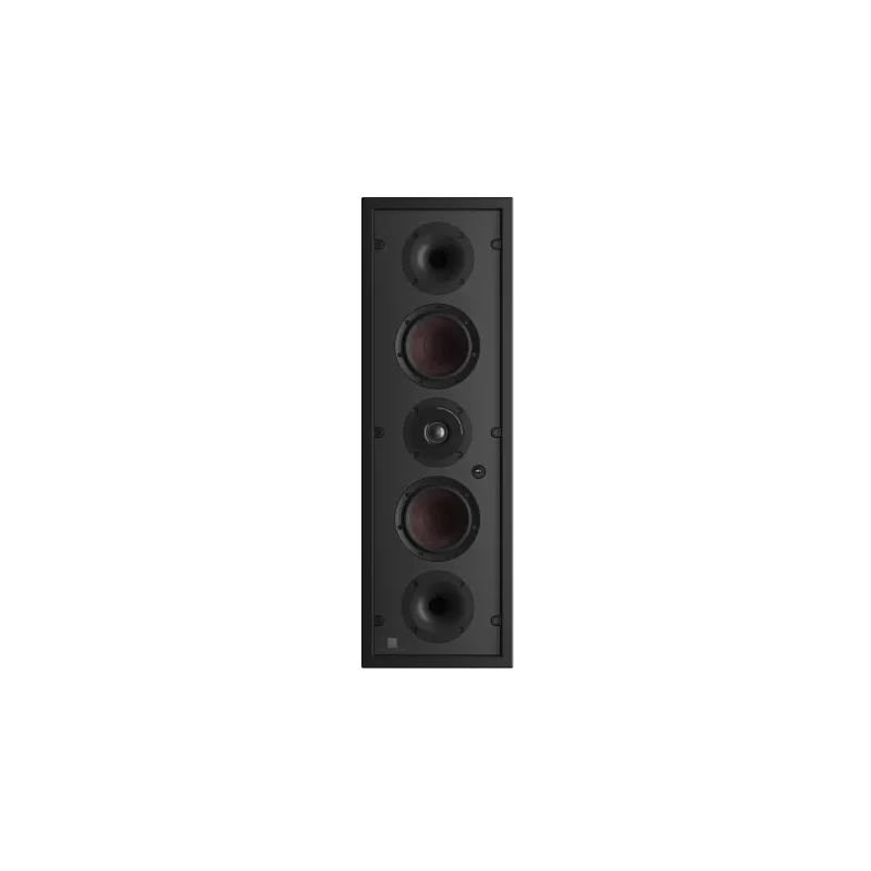 Phantom M-250