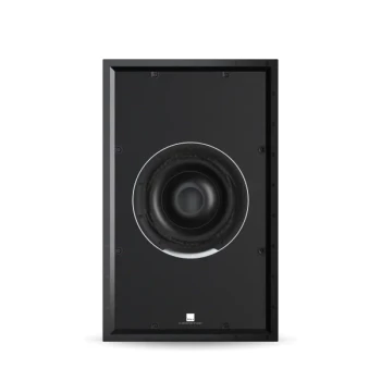 Phantom IW Sub S100