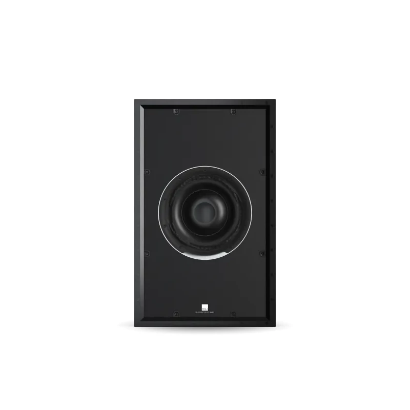Phantom IW Sub S100