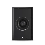 Phantom IW Sub S100