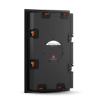 Phantom IW Sub S100