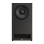 Cyclonix 15 - Subwoofer passif