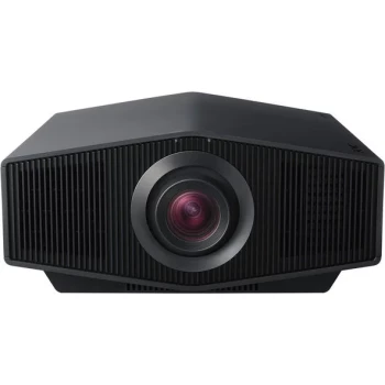 Bravia Projector 8