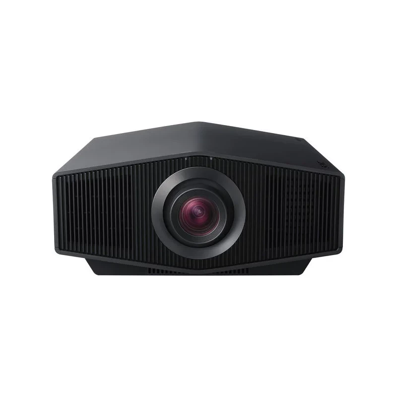 Bravia Projector 8 - XW6100