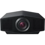 Bravia Projector 8 - XW6100