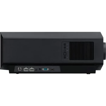 Bravia Projector 8 - XW6100