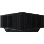 Bravia Projector 8 - XW6100