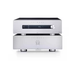 Pack PRIMARE Amplificateurs Home Cinema SPA25 + Stereo A35.2