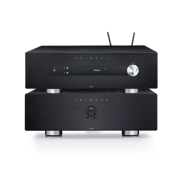 Pack PRIMARE Amplificateurs Home Cinema SPA25 + Stereo A35.2