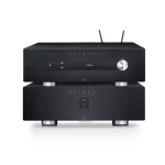 Pack PRIMARE Amplificateurs Home Cinema SPA25 + Stereo A35.2