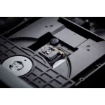 CD35 Prisma - Lecteur CD streamer