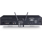 CD35 Prisma - Lecteur CD streamer
