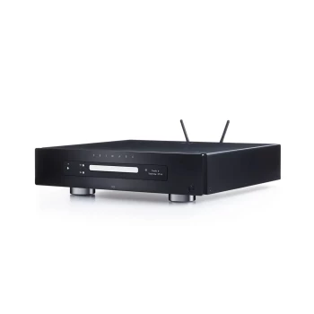 CD35 Prisma - Lecteur CD streamer