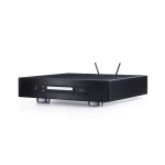 CD35 Prisma - Lecteur CD streamer