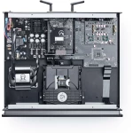 CD35 Prisma - Lecteur CD streamer