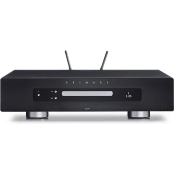 CD35 Prisma - Lecteur CD streamer