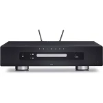 CD35 Prisma - Lecteur CD streamer