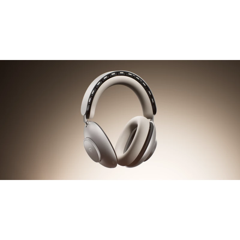 Léo - Le casque LOEWE
