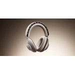 Léo - Le casque LOEWE