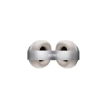 Léo - Le casque LOEWE