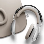 Léo - Le casque LOEWE