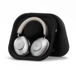 Léo - Le casque LOEWE
