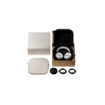 Léo - Le casque LOEWE