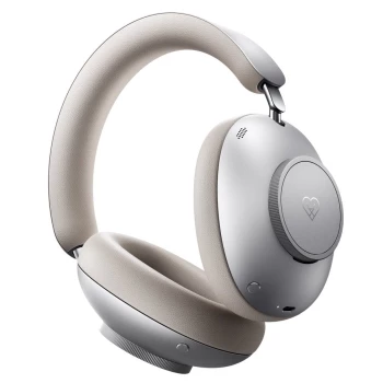 Léo - Le casque LOEWE
