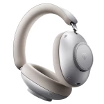 Léo - Le casque LOEWE