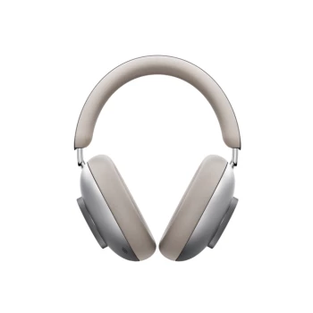 Léo - Le casque LOEWE